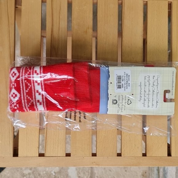 World's Softest Novelty Knee High Socks - Picture 3 of 5